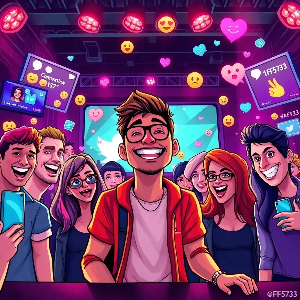 Hello, Whose Squad?