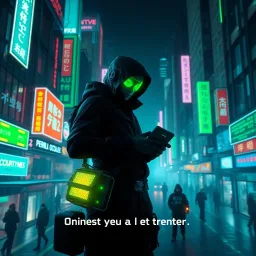 Binary Brawl - Text-based game