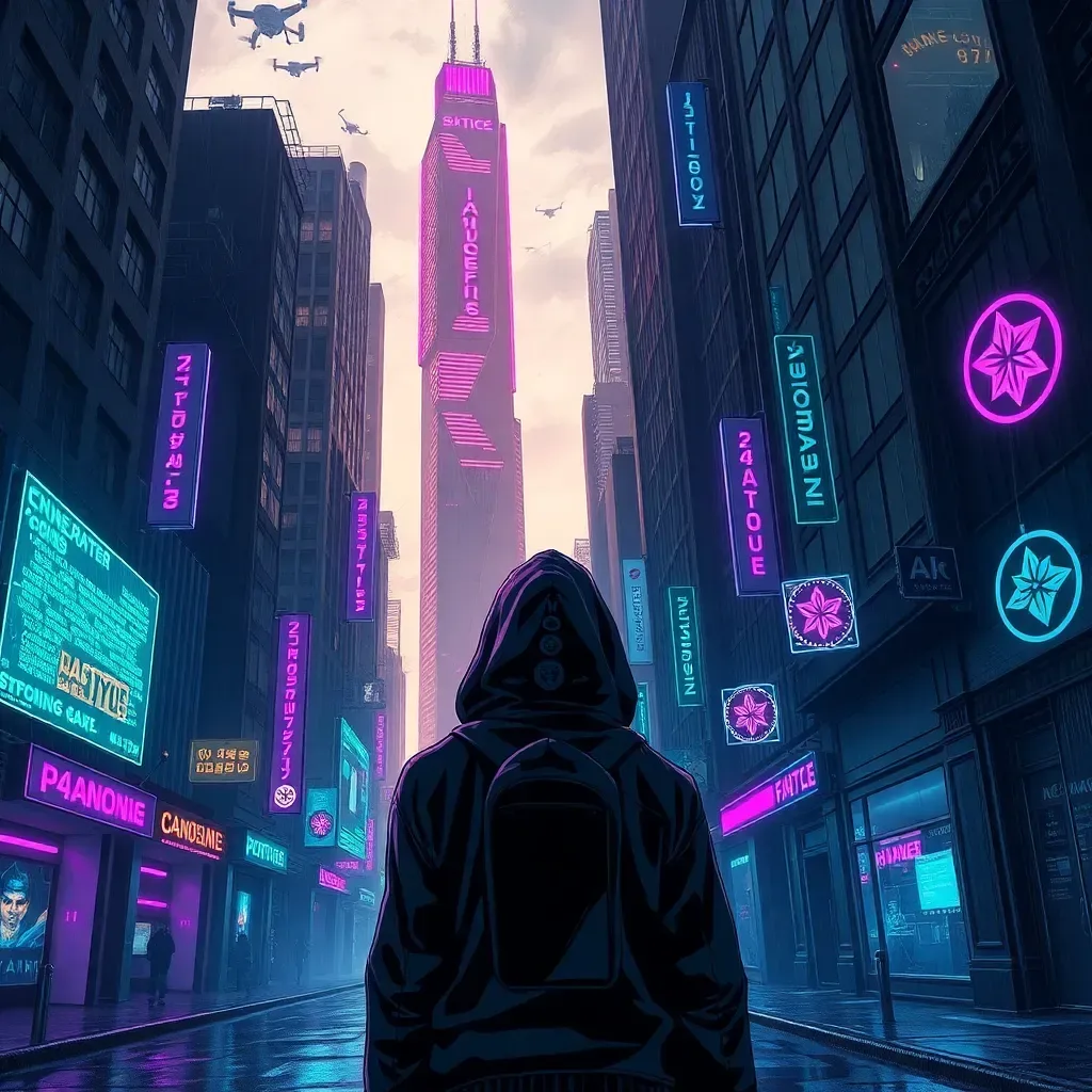 The Illustrated Alphafold