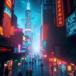 Protocol Paradox - Text-based game