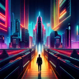 Codebreaker Chronicles - Text-based game