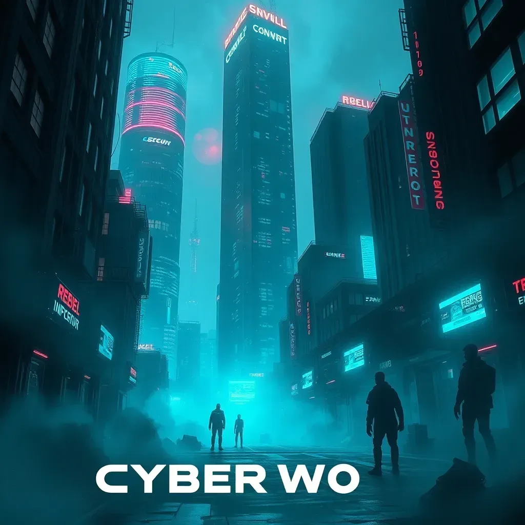 Codebreakers: The Chronicles of a Lean Engineering Team