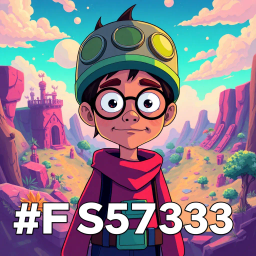 Ego Odyssey: Whose Adventure Is It Anyway? - Text-based game