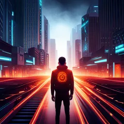 Cipher Chronicles