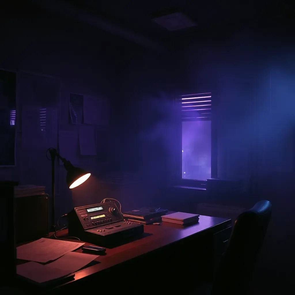 AudioQuest