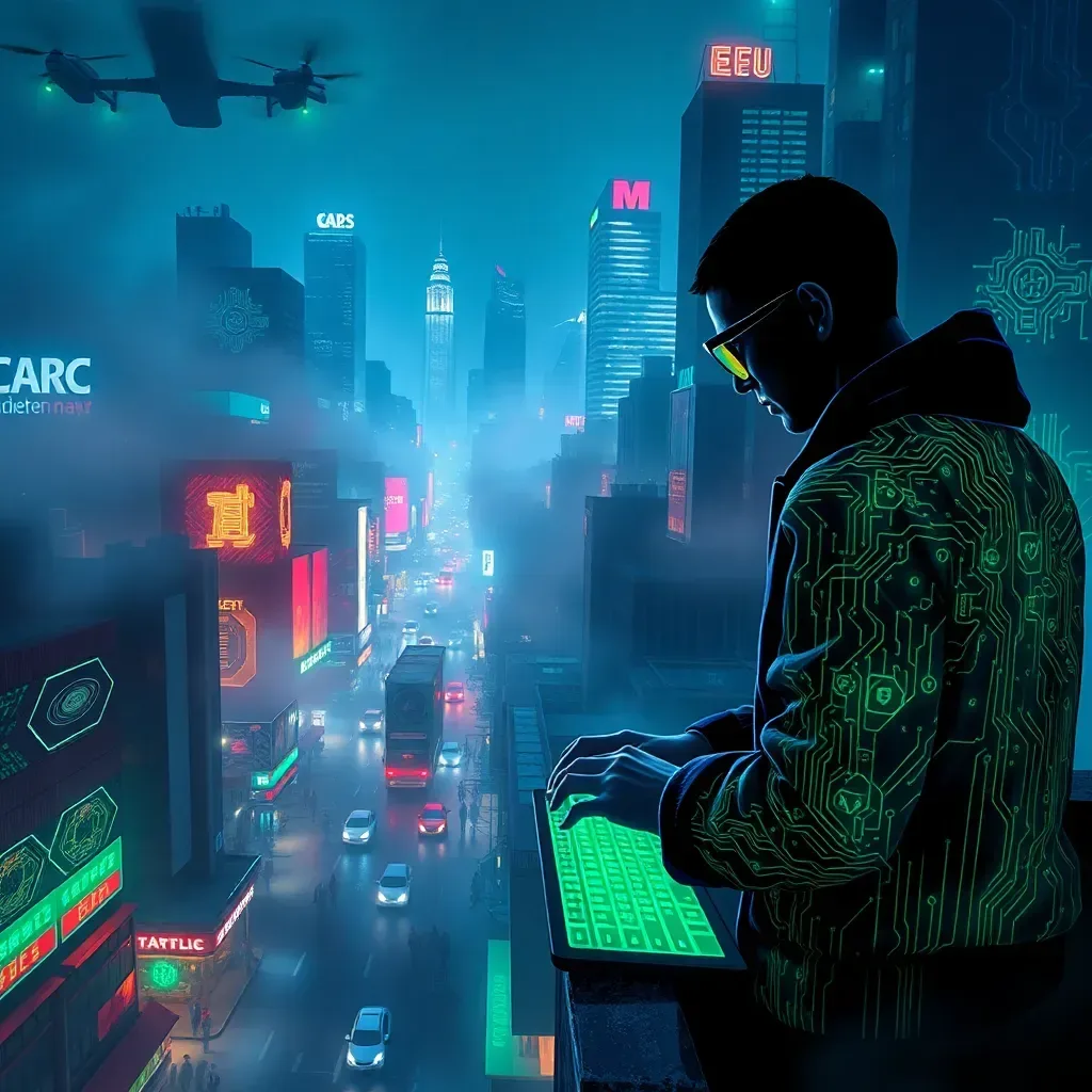 Run0 Security Protocol