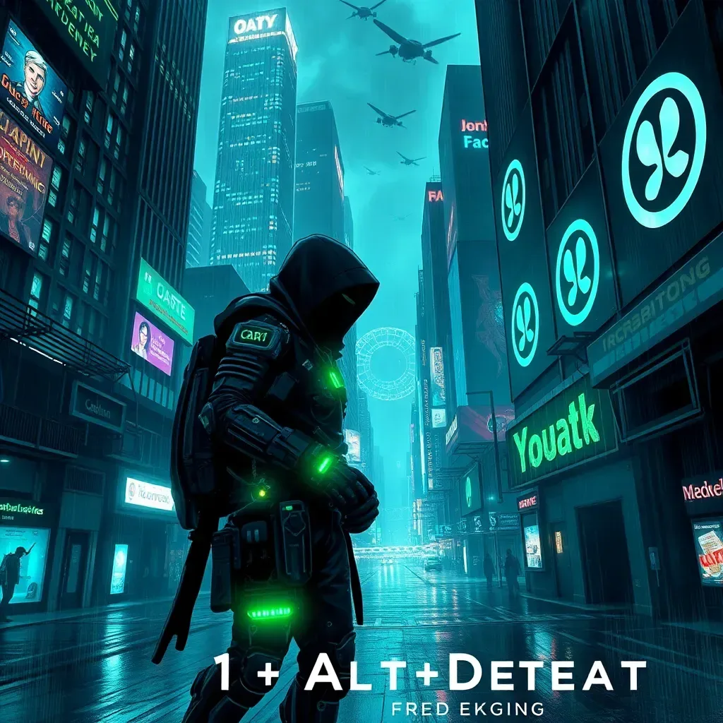 TerminalQuest