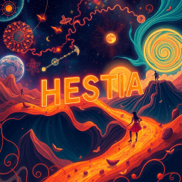 String Theory Unraveled - Text-based game