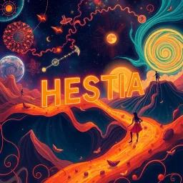 String Theory Unraveled - Text-based game