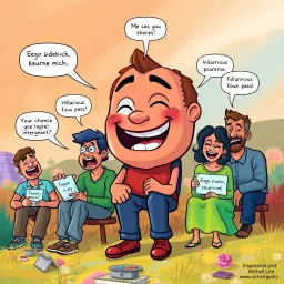 Ego Odyssey: Whose Adventure is it Anyway? - Text-based game