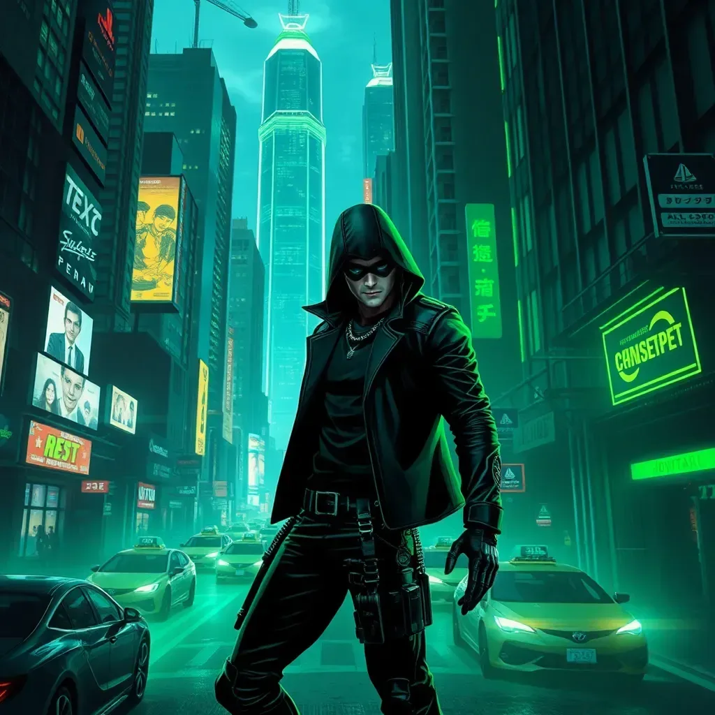 HoverHive: The Hydrogen Heist