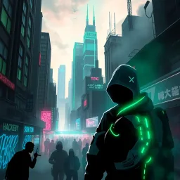 CTRL+ALT+DECEIT - Text-based game
