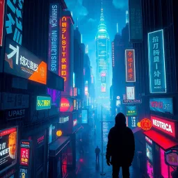 HoloHeist: Convergence - Text-based game