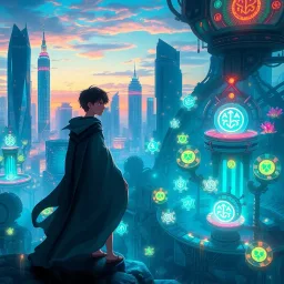 The Legend of EvTexture - Text-based game