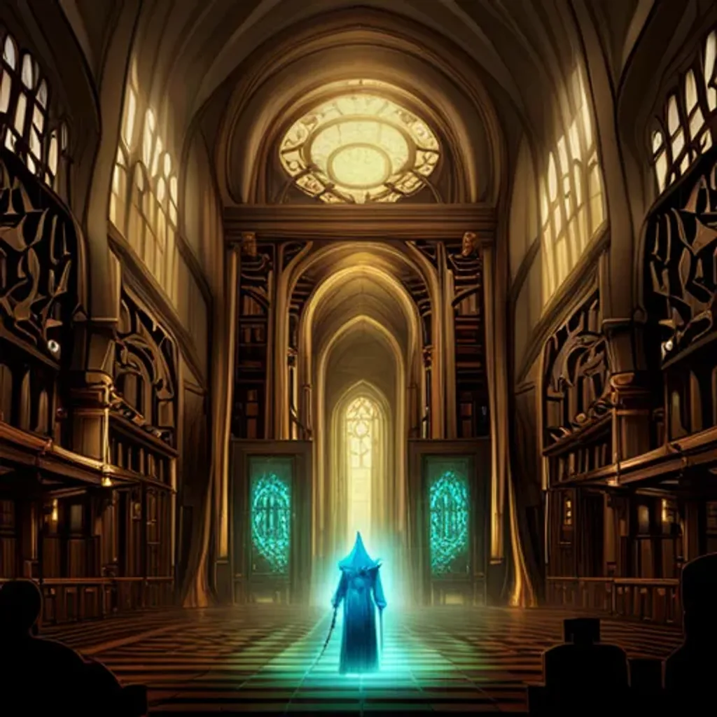 The Window Wizard