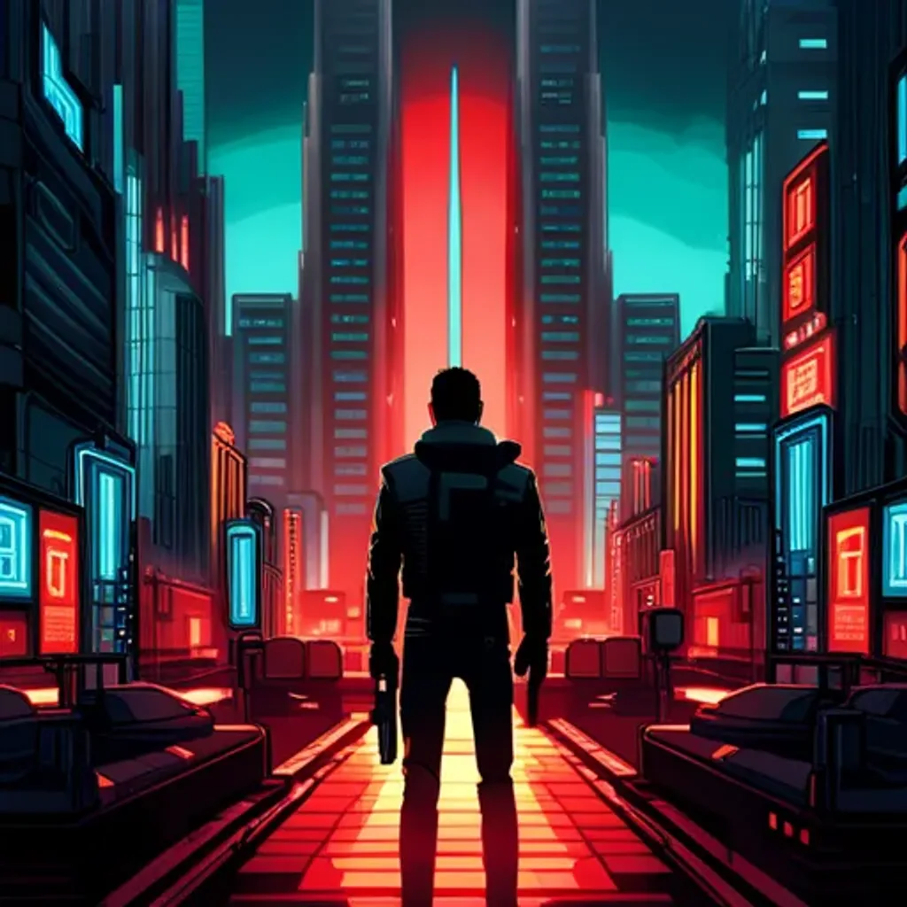 AI Takeover