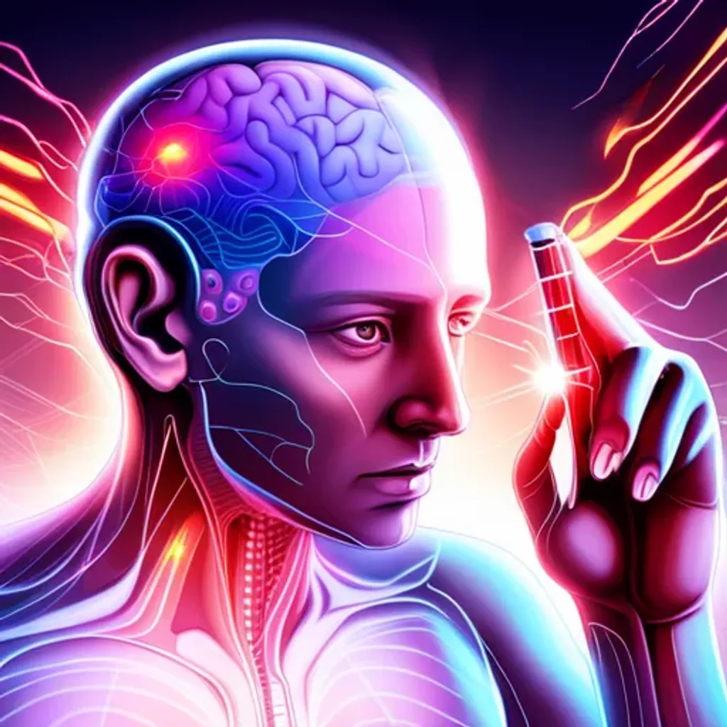NeuroCleanser