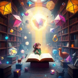 MathQuest: Numbers Unbound