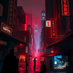Shadowbound: Whose Shadow Is It Anyway? - Text-based game