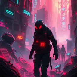 Code Breakers: Quantum Debugging - Text-based game