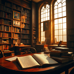 Whose Diary Is It Anyway? - Text-based game