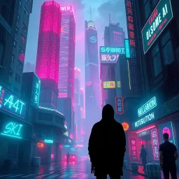 Byte-Sized Rebellion - Text-based game