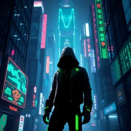 Digital Odyssey - Text-based game