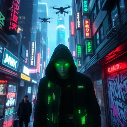 Pixel Shift - Text-based game