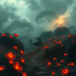 Shadowbound: Whose Shadow Is It Anyway? - Text-based game
