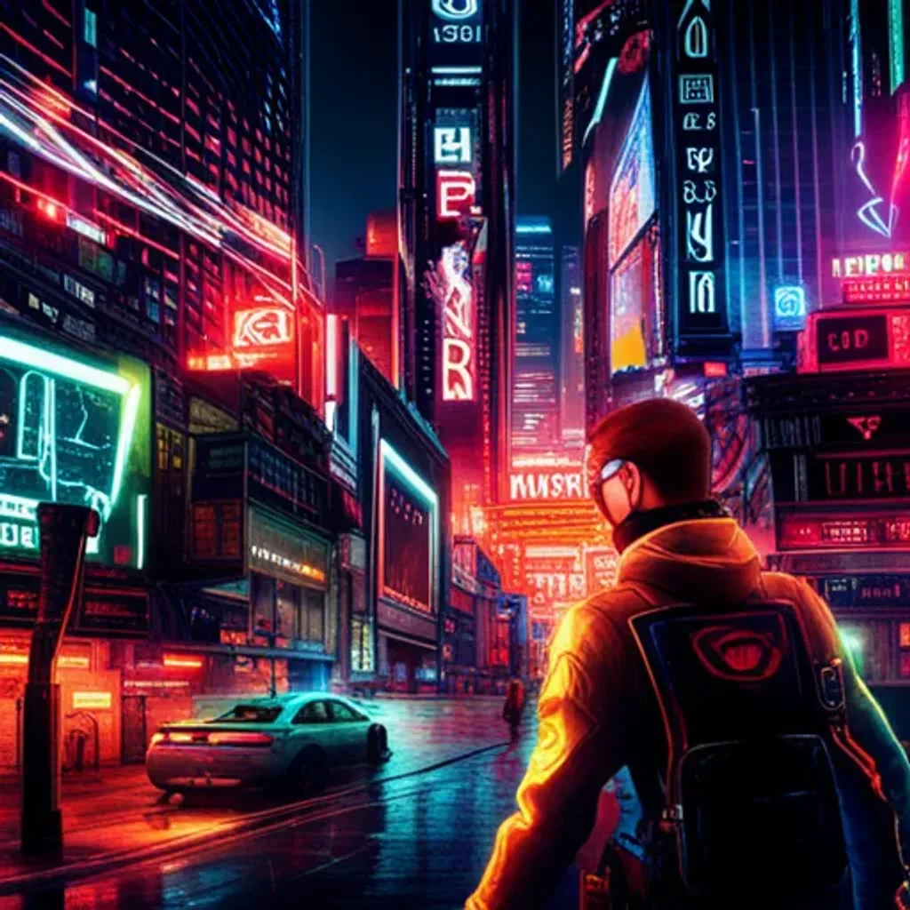 Rogue Protocol