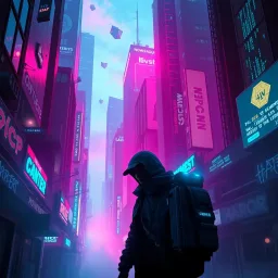 Data Duel: The Wallet Wars - Text-based game