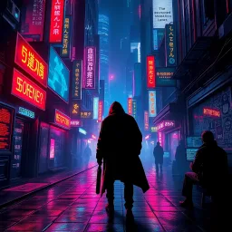 The Digital Dilemma - Text-based game