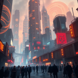 Chronovortex: Whose Time Is It Anyway? - Text-based game