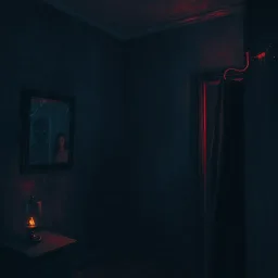 Whose Shadow Is It Anyway?
