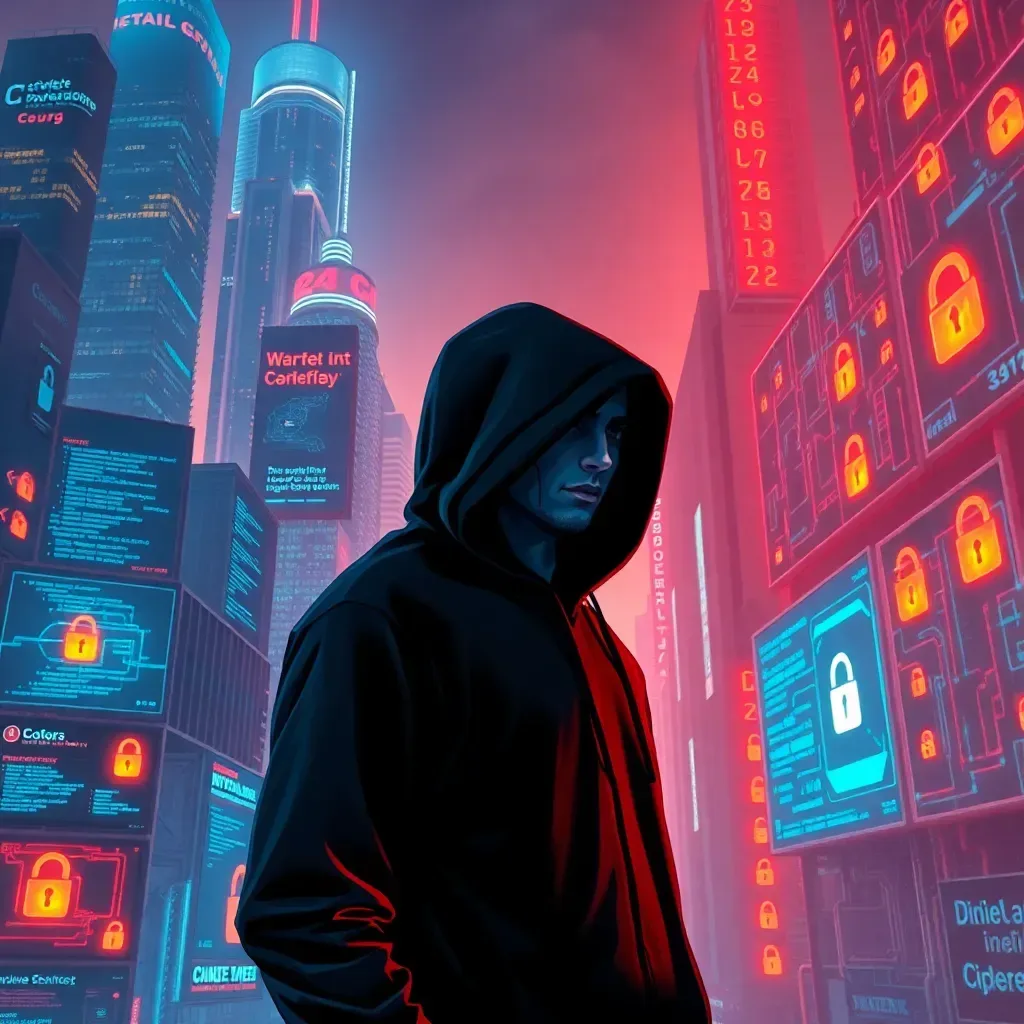 CyberAssault