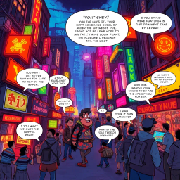 Relic Rumble: Whose Is It Anyway? - Text-based game
