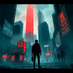 The Heir of 896200341 - Text-based game