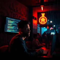 Account Abduction