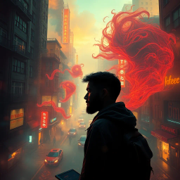 Whose Echo Is This? - Text-based game