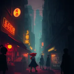 Shadowbound: Whose Shadow is it Anyway? - Text-based game