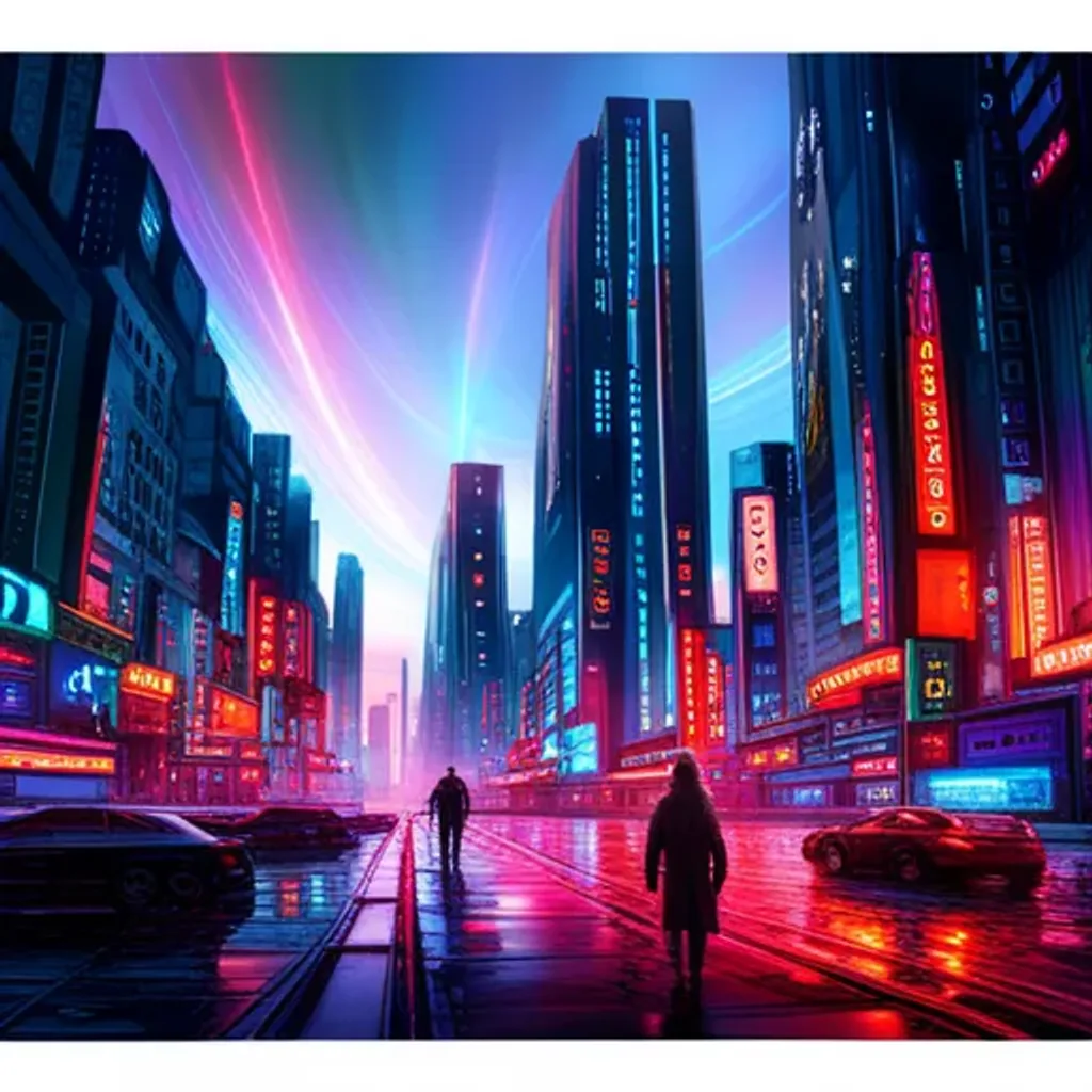 Quantum Crisis