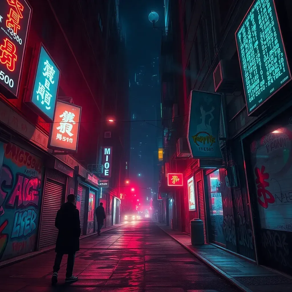 Whispers in the Wi-Fi