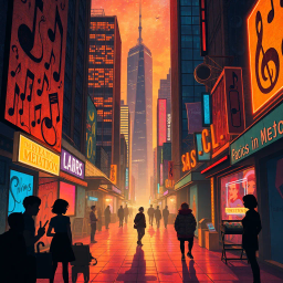 Whose Echo is This? - Text-based game