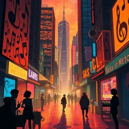 Whose Echo is This? - Text-based game