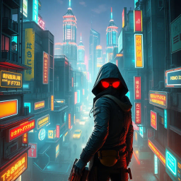 Radar Ruckus - Text-based game