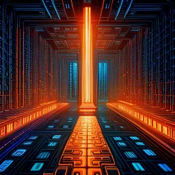 Code Conundrum