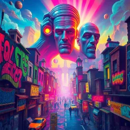 Ego Odyssey: Whose Adventure Is It, Anyway? - Text-based game