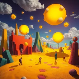 Ego Odyssey: Whose Adventure Is It Anyway? - Text-based game