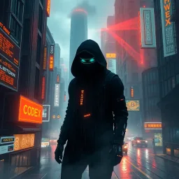 CryptoCrisis - Text-based game