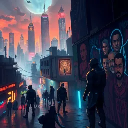 The Chronicles of Timehackers - Text-based game